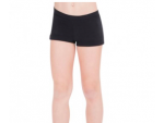 Boy Cut Low Rise Short (Girls) Boy Cut Low Rise Short (Girls)